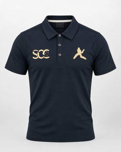 Switch Polo