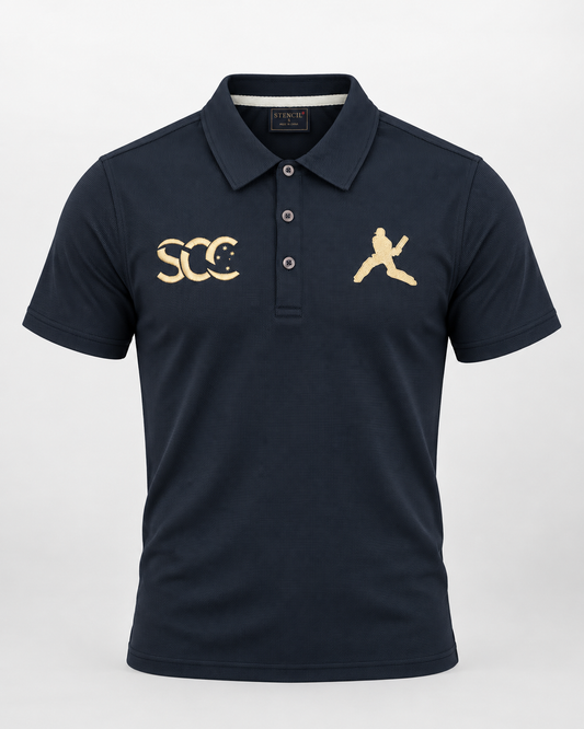 Switch Polo