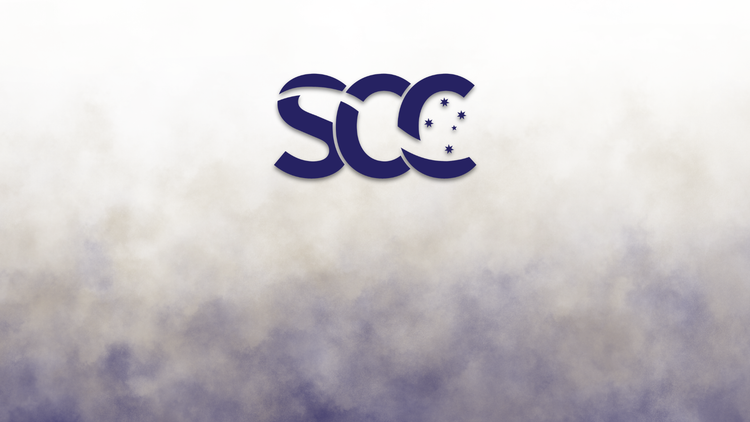 SCC Cricket | It's Time to SWITCH