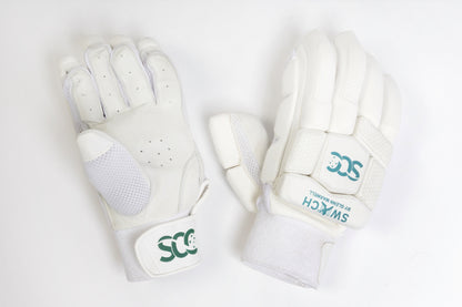 SWITCH Players Batting Gloves