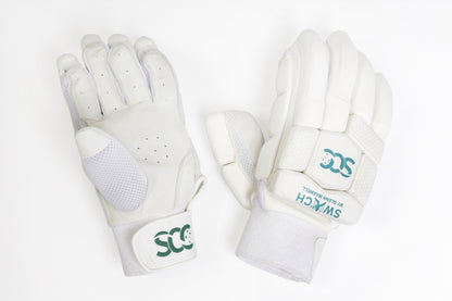 SWITCH Players Batting Gloves