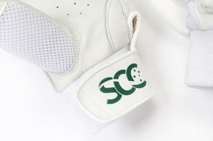 SWITCH Players Batting Gloves