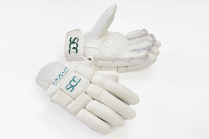 SWITCH Players Batting Gloves