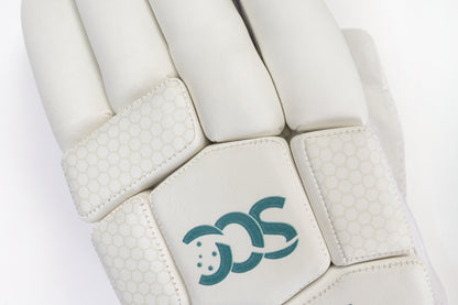 SWITCH Players Batting Gloves