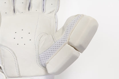 SWITCH Players Batting Gloves