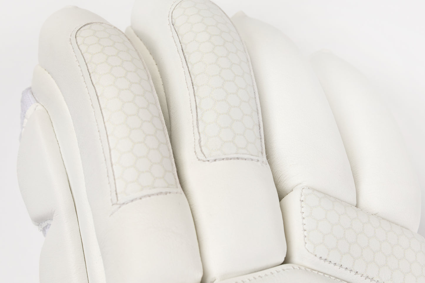 SWITCH Players Batting Gloves