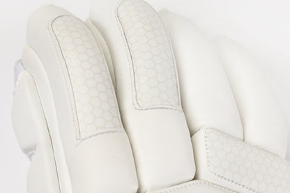 SWITCH Players Batting Gloves