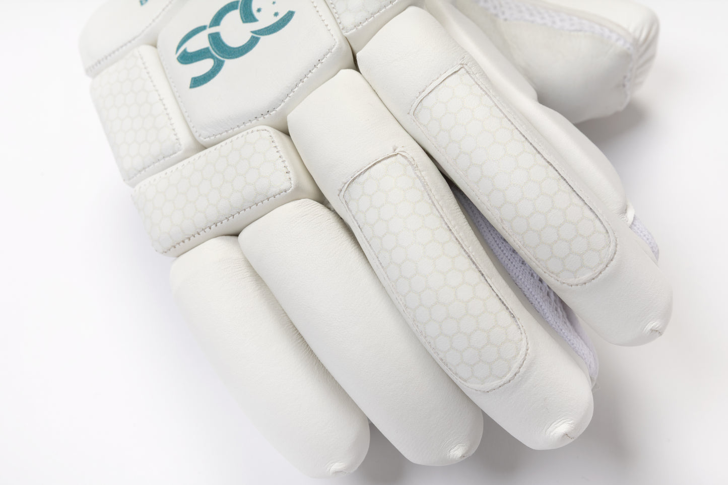 SWITCH Players Batting Gloves