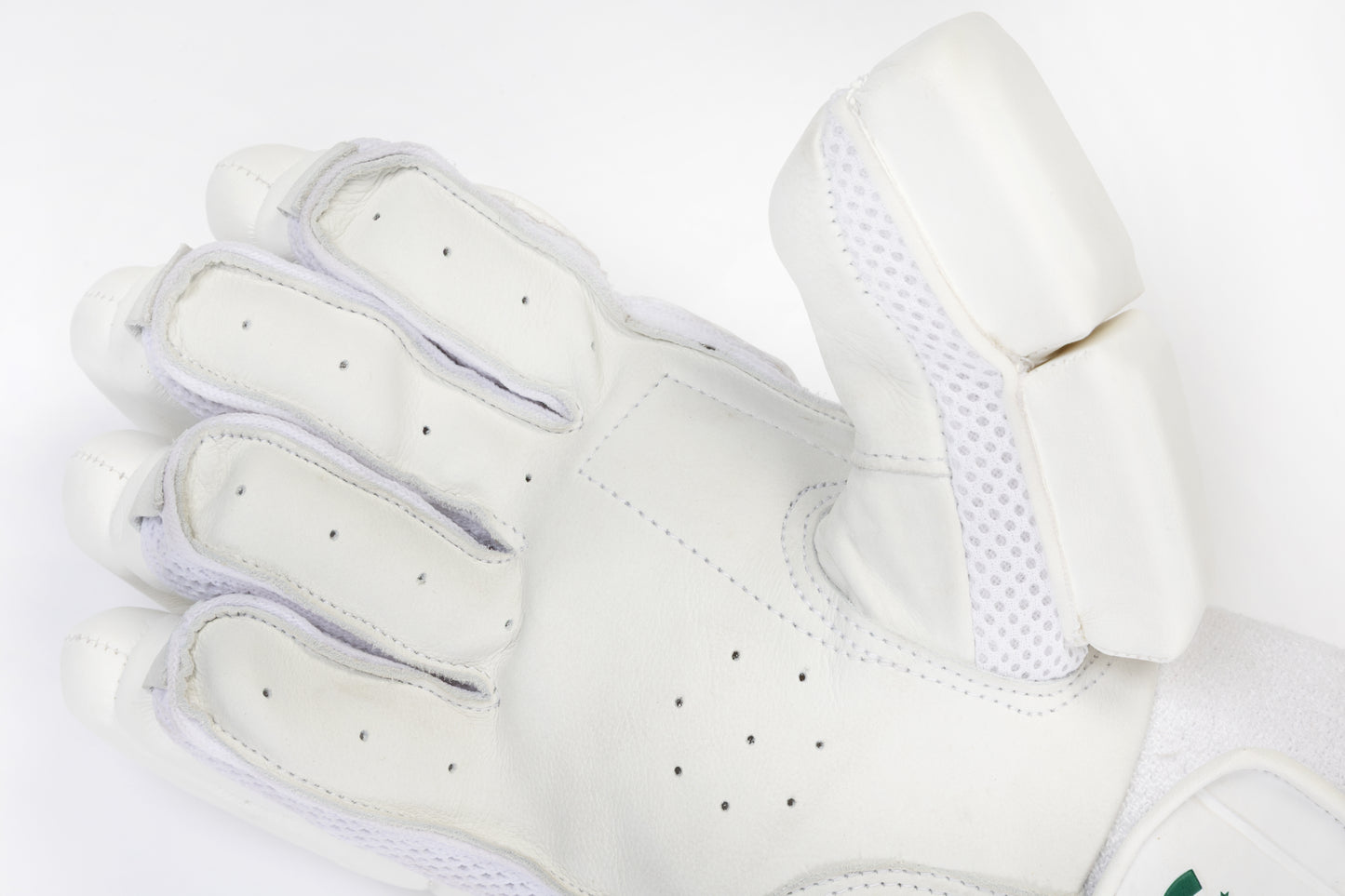 SWITCH Players Batting Gloves