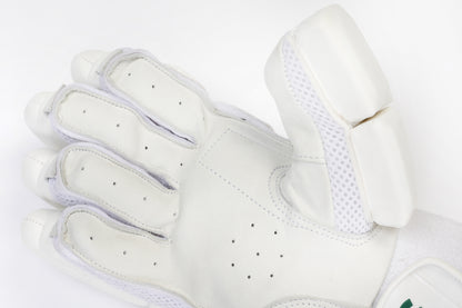 SWITCH Players Batting Gloves