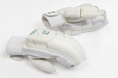 SWITCH Players Batting Gloves