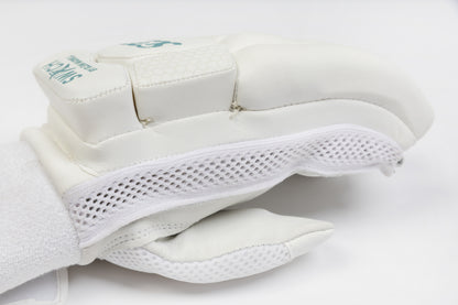 SWITCH Players Batting Gloves