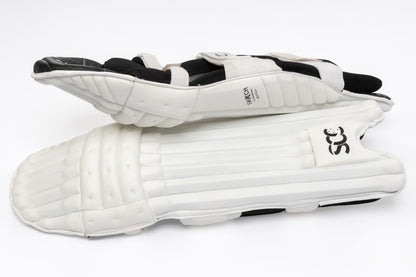 SWITCH Players Batting Pads