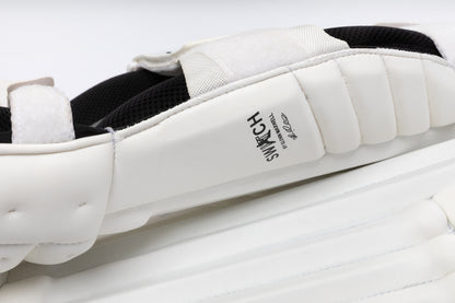 SWITCH Players Batting Pads