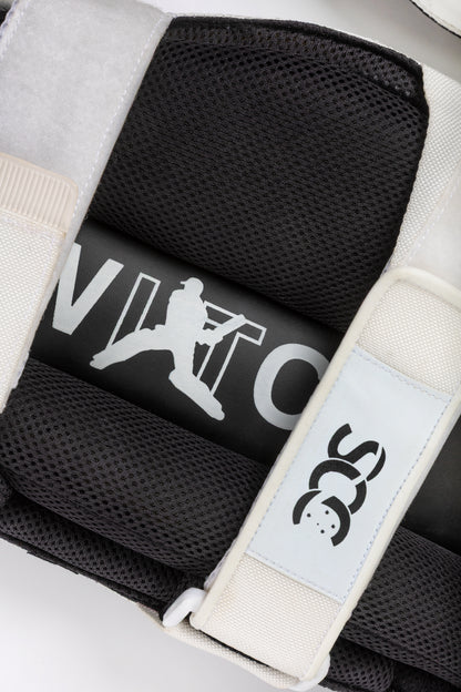 SWITCH Players Batting Pads