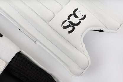 SWITCH Players Batting Pads