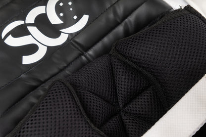 SWITCH Players Batting Pads