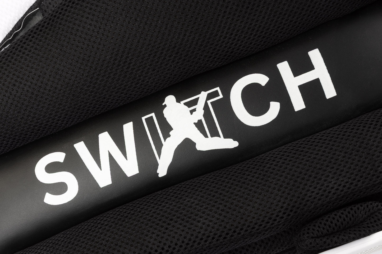 SWITCH Players Batting Pads