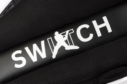SWITCH Players Batting Pads