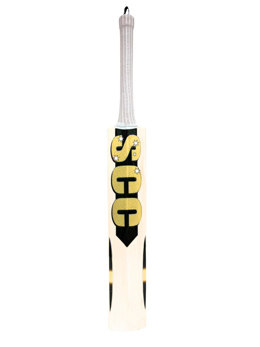 SCC Supremacy Indoor Cricket Bat