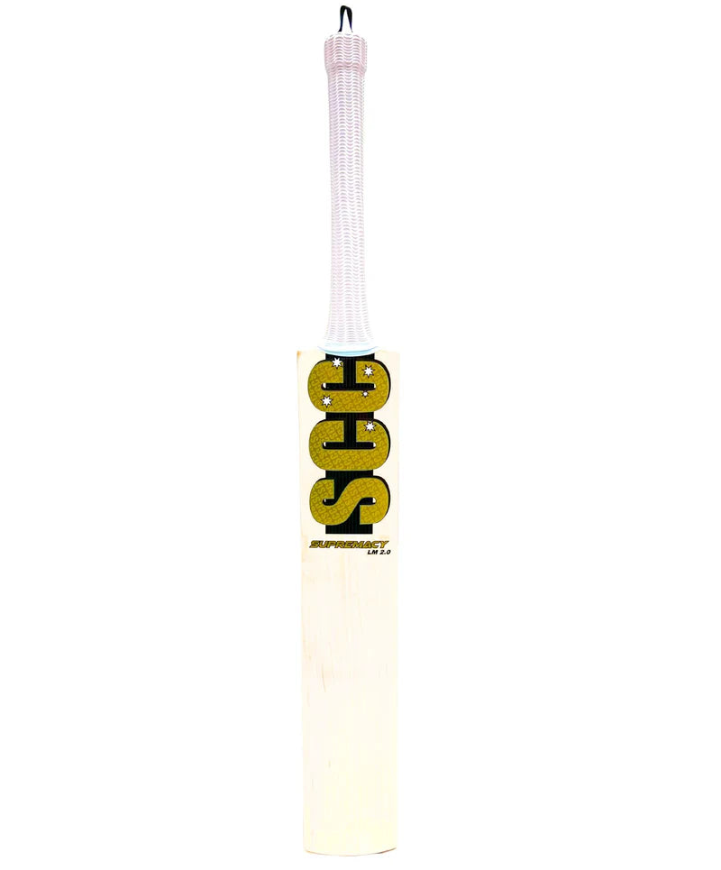 SCC Supremacy Indoor Cricket Bat