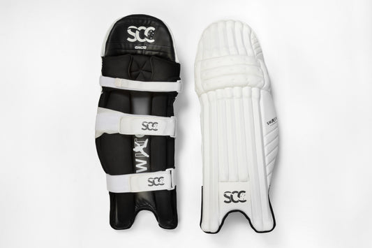 SWITCH Players Batting Pads