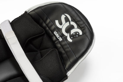 Switch by Maxwell Batting Pads