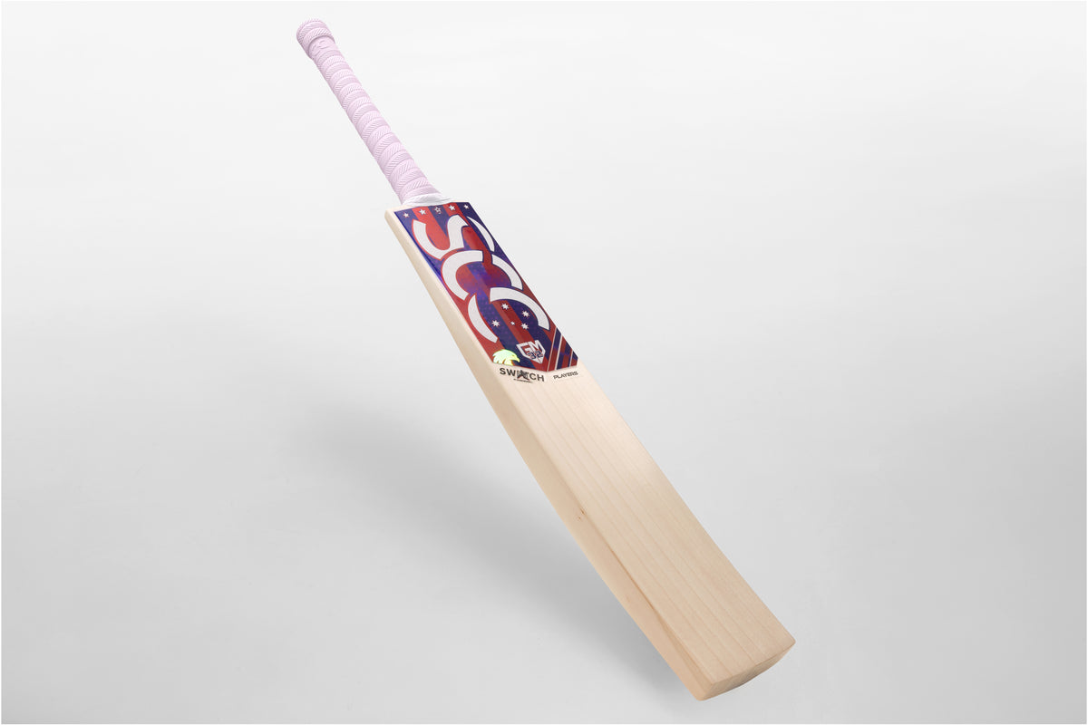 SWITCH APEX PLAYERS BAT