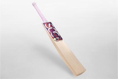 SWITCH APEX PLAYERS BAT