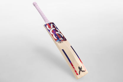 SWITCH APEX PLAYERS BAT