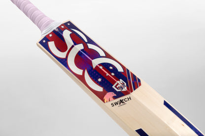 SWITCH APEX PLAYERS BAT