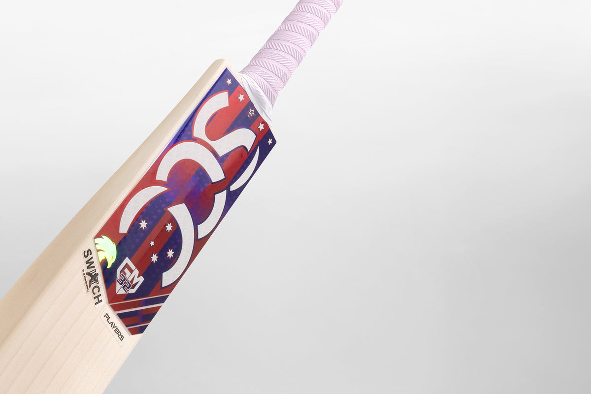SWITCH APEX PLAYERS BAT