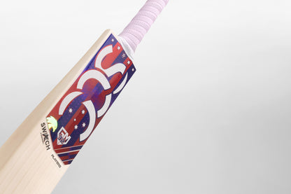 SWITCH APEX PLAYERS BAT