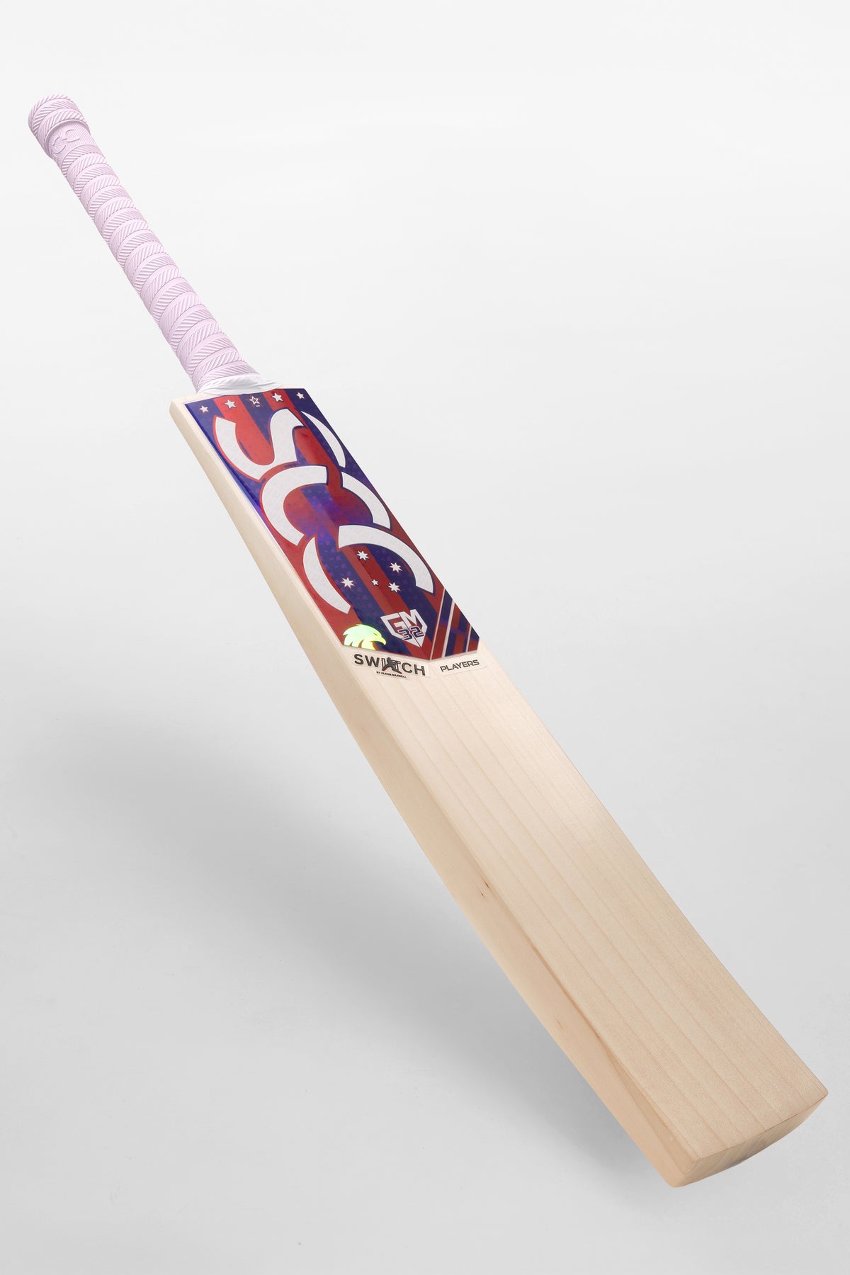 SWITCH APEX PLAYERS BAT