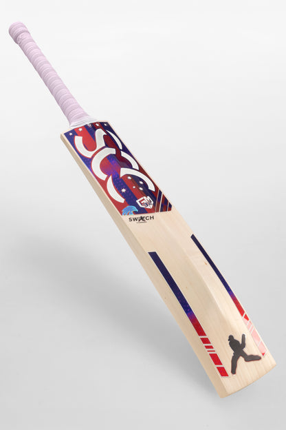 SWITCH APEX PLAYERS BAT