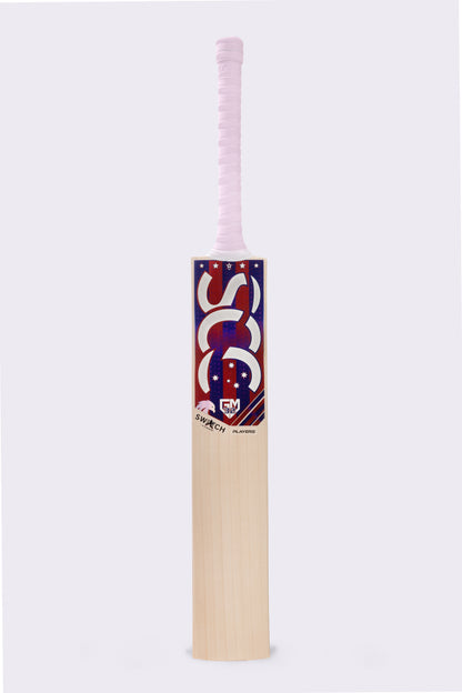 SWITCH APEX PLAYERS BAT