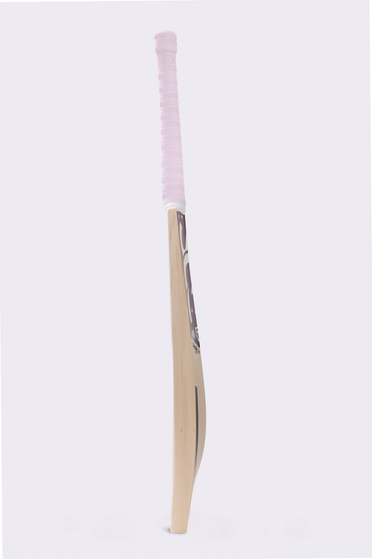 SWITCH APEX PLAYERS BAT
