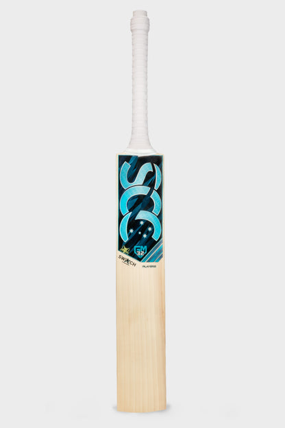 SWITCH ALPHA PLAYERS BAT