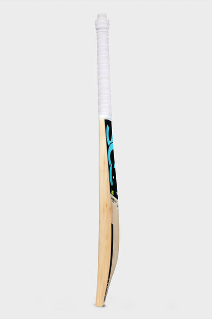 SWITCH ALPHA PLAYERS BAT