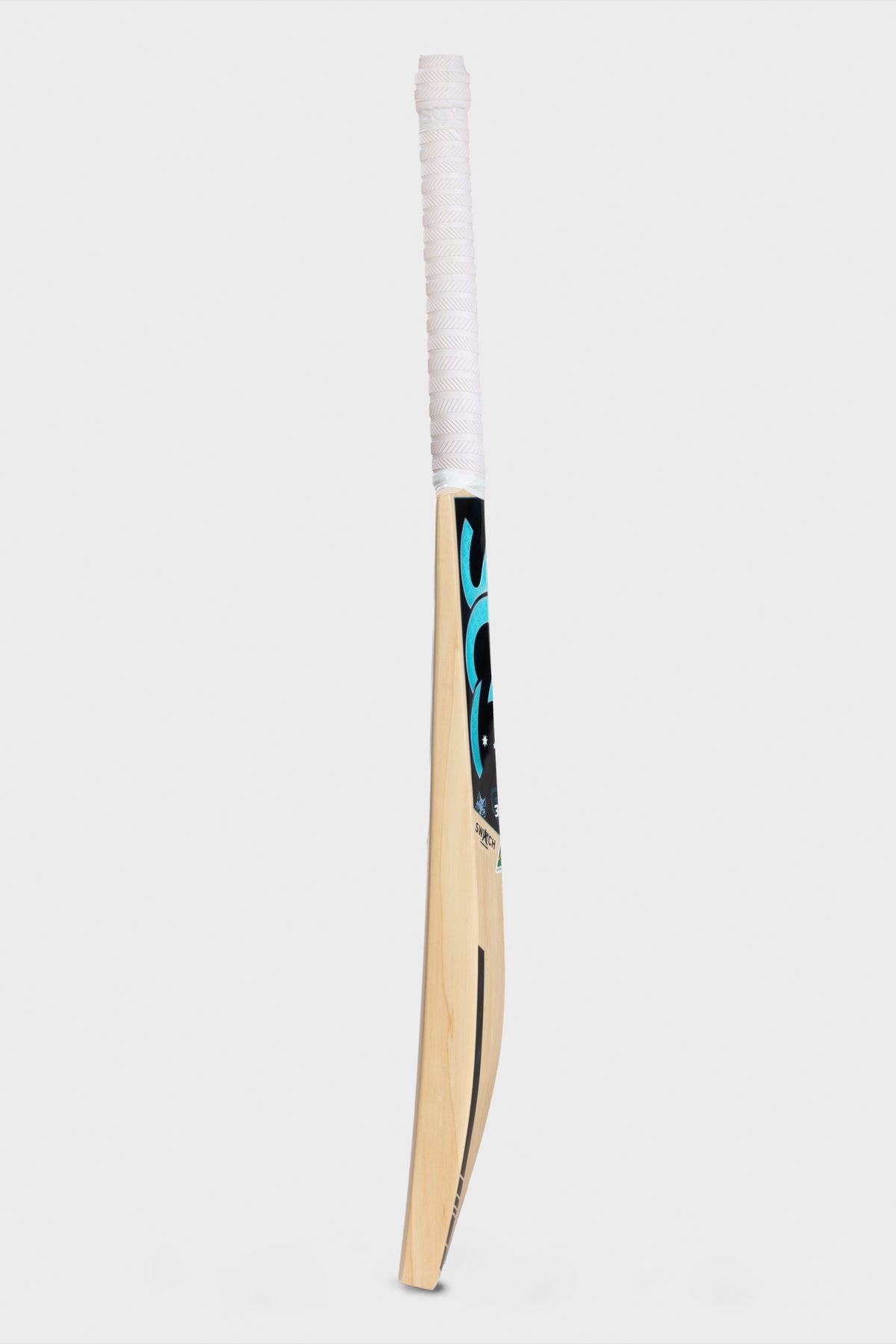 SWITCH ALPHA PRO BAT