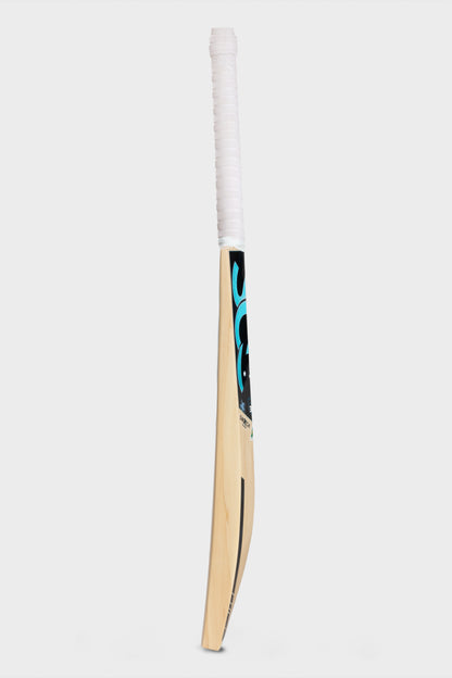 SWITCH ALPHA PRO BAT