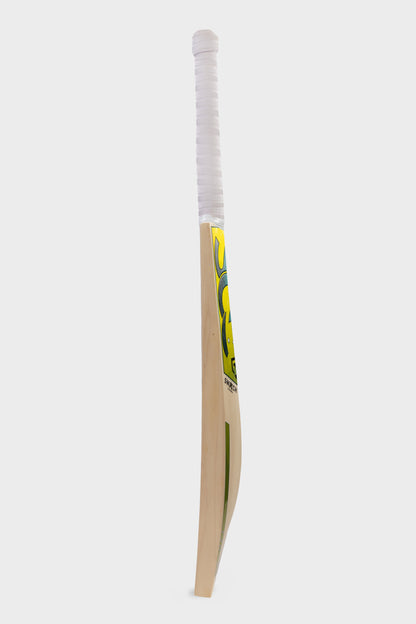 Switch Rush Gold Pro Junior Bat