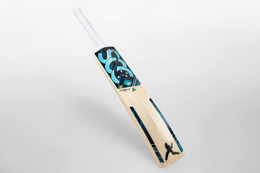 SWITCH ALPHA PRO BAT