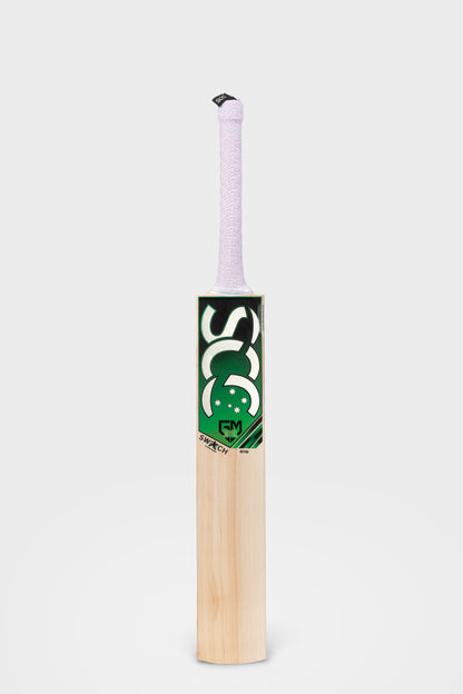 SWITCH Galaxy Green 675 Junior Bat