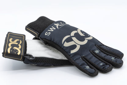 SWITCH Assassin Indoor Glove