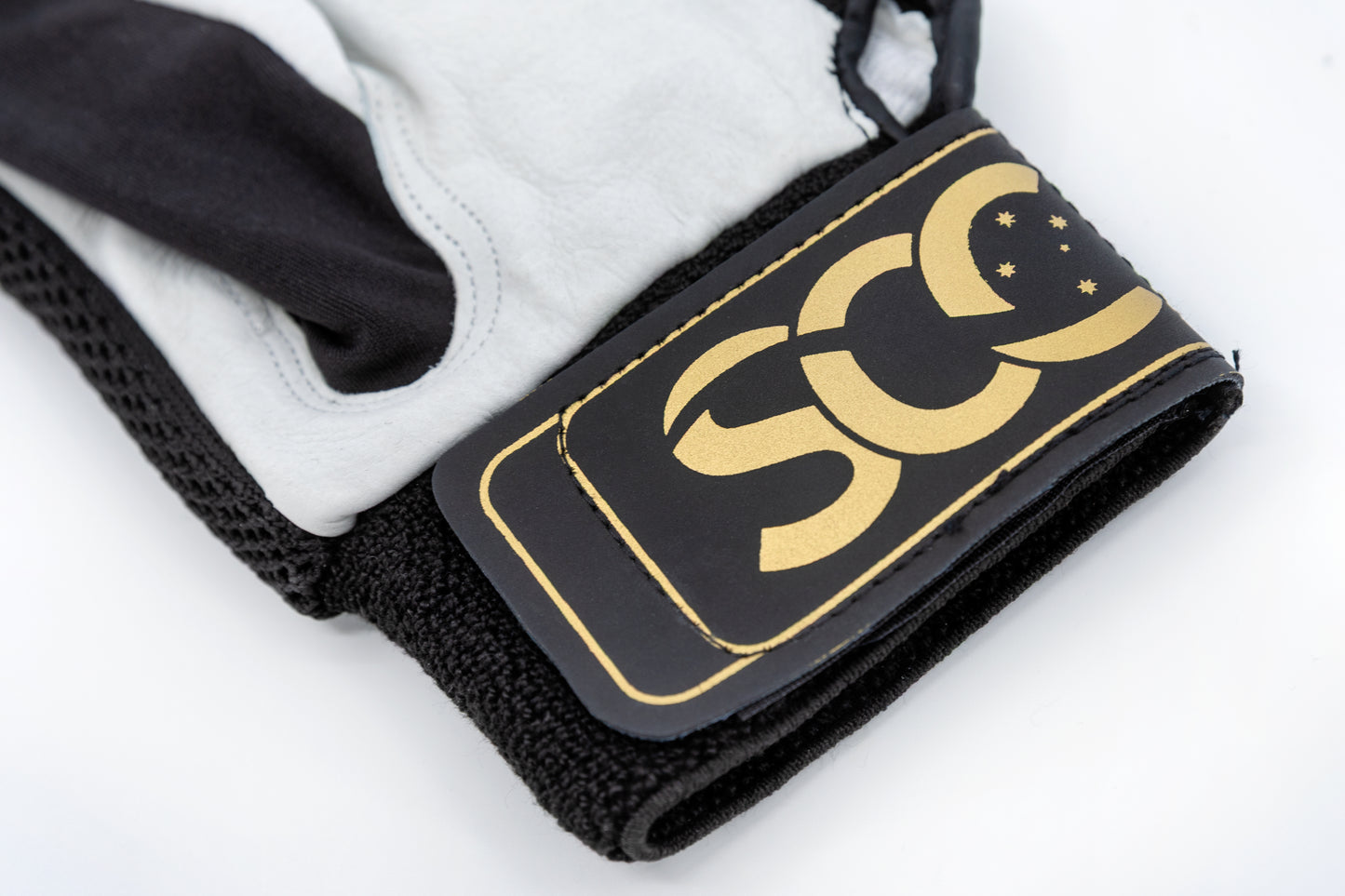 SWITCH Assassin Indoor Glove