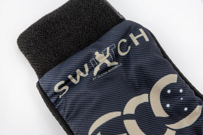 SWITCH Assassin Indoor Glove