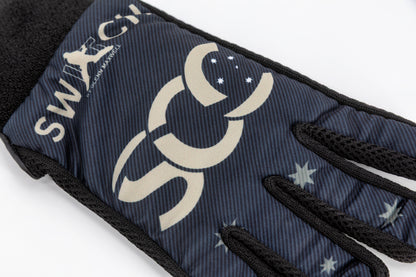 SWITCH Assassin Indoor Glove