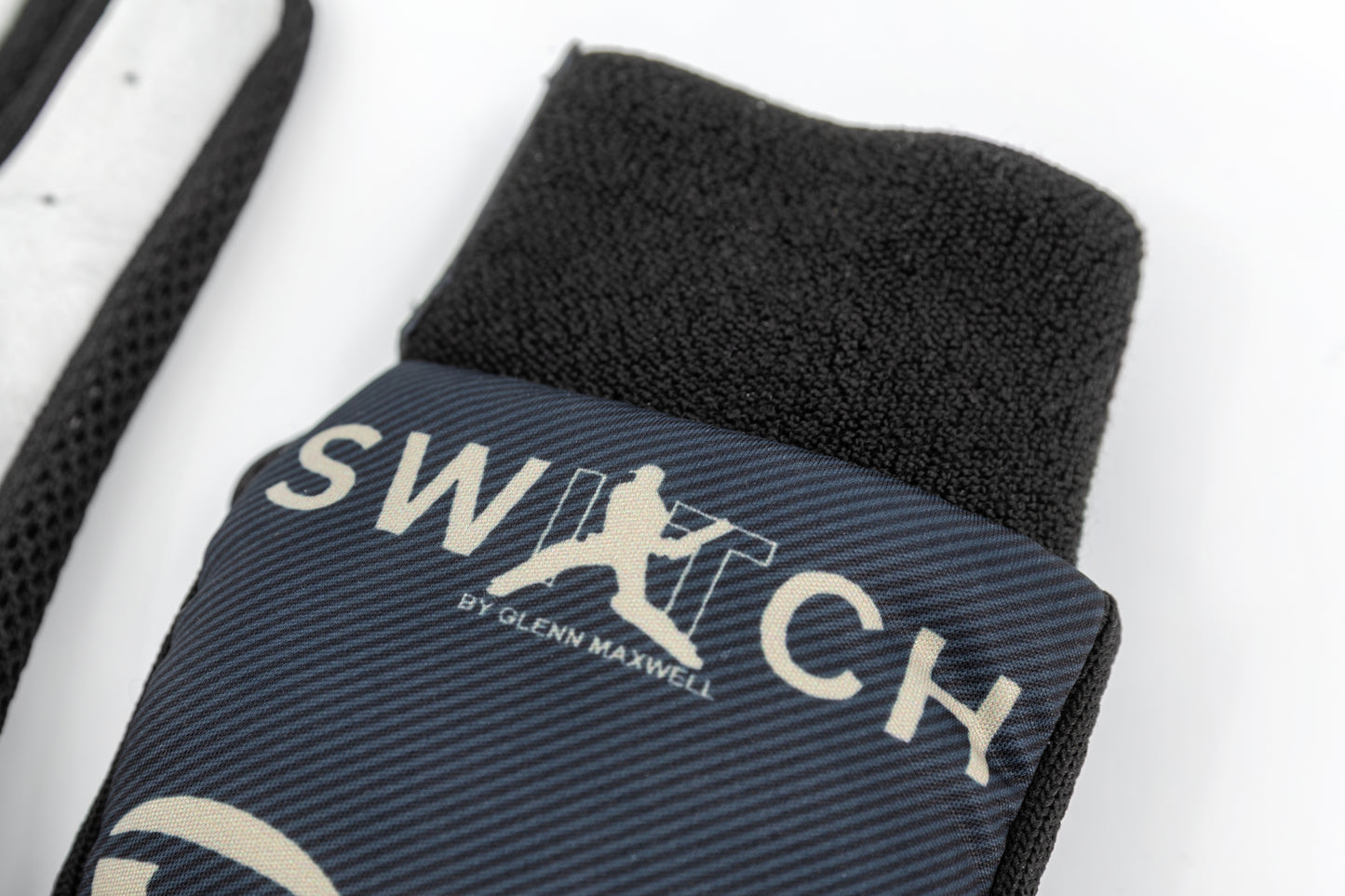 SWITCH Assassin Indoor Glove