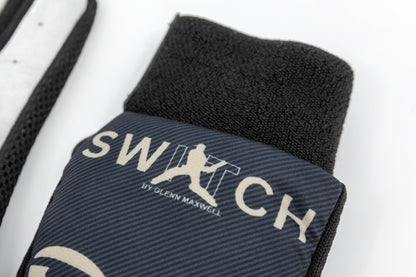 SWITCH Assassin Indoor Glove